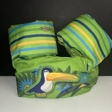 Stearns puddle jumper for sale  Stockton