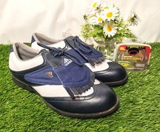 Adidas women golf for sale  SWANSEA
