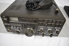 Vintage kenwood 180s for sale  Mountain Home