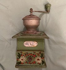 Antique pede dienes for sale  Brackettville