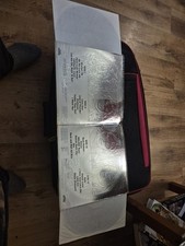 Kiss double platinum for sale  DOWNHAM MARKET