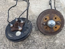 freni posteriori fiat usato freni posteriori fiat usato Modica