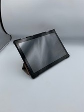 Lenovo m10 32gb for sale  SELKIRK