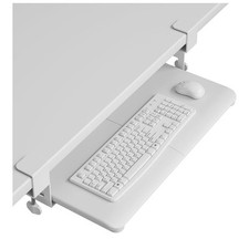 Bontec keyboard tray for sale  Berkshire