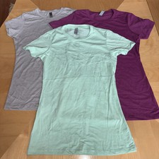 Next level apparel for sale  Mankato