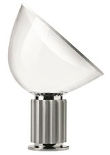 Flos taccia base for sale  BRIXHAM