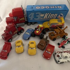 Mixed lot disney for sale  Brunswick