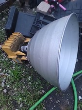 Tek 400 watt for sale  Cuba