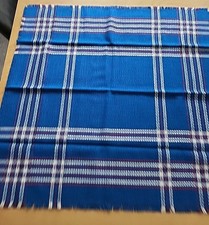 Tischdecke mehrfarbig 77 gebraucht kaufen  Lüneburg