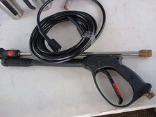 3200 psi pressure for sale  Prudenville