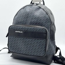 mochila montblanc comprar usado  Enviando para Brazil