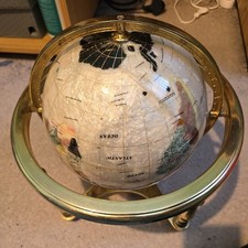 330mm osbourne allen for sale  ST. AUSTELL
