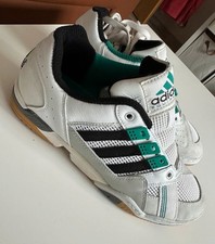 Adidas equipment 1993 gebraucht kaufen  Wurster Nordseeküste