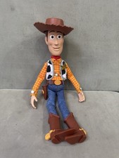 Disney pixar toy for sale  NOTTINGHAM