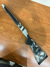 Remington 700 short for sale  Merritt Island