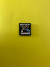 Pokémon versione diamante usato  San Giuseppe Vesuviano