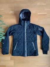 Damska kurtka peak performance na sprzedaż  PL