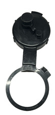 Scepter replacement cap for sale  Madison