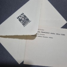 Moschettiueri del duce usato Moschettiueri del duce usato  Italia