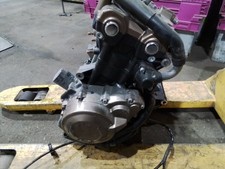Engine runner honda for sale  DONCASTER