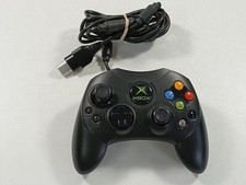 Manette controller xbox d'occasion  Paris XI