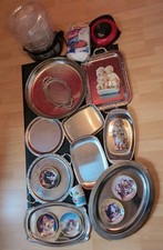 Trödel flohmarkt haushaltsauf gebraucht kaufen  Seckach