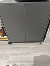 Ikea storage cupboard for sale Ikea storage cupboard for sale  WETHERBY