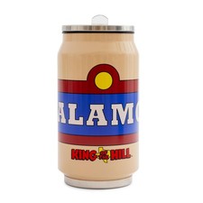 King hill alamo for sale  Gilberts