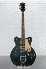 Gretsch g5622t electromatic for sale  Fort Wayne