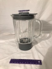 Kenwood at283 caraffa usato  Cortina d'Ampezzo
