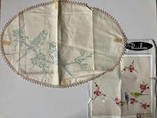 Cute vintage penelope for sale  NEWNHAM