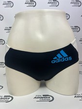 Adidas Pro Elite 2022 Team Distance Competition Briefs XS comprar usado  Enviando para Brazil