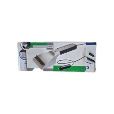 Electric windshield scraper for sale  ABERDEEN