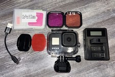 Pro hero camera for sale  Jacksonville