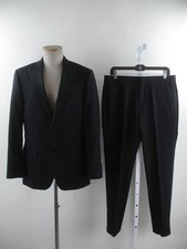 Men 38r j.crew for sale  Denver