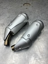 Ducati 2018 scrambler for sale  Raymond