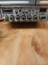 Uniden pc78ltx channel for sale Uniden pc78ltx channel for sale  Deland