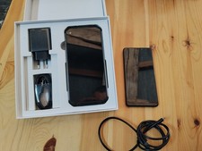 Xiaomi Redmi 5 + Oukitel WP 16 - FONCTIONNENT - Works comprar usado Xiaomi Redmi 5 + Oukitel WP 16 - FONCTIONNENT - Works comprar usado  Enviando para Brazil