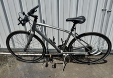 hybrid vita bike specialized for sale hybrid vita bike specialized for sale Wilkes Barre