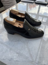 roland cartier mens shoes for sale roland cartier mens shoes for sale ASCOT