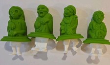4 silicone set molds for sale 4 silicone set molds for sale Nevada City