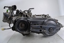 Silnik PIAGGIO MP3 500 2014-2020 na sprzedaż  PL