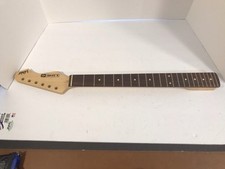 Braço de guitarra Line 6 Variax 300, usado comprar usado  Enviando para Brazil