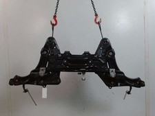 Berceau moteur citroen d'occasion Berceau moteur citroen d'occasion  Niort