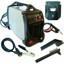 Saldatrice inverter 300a usato  Putignano