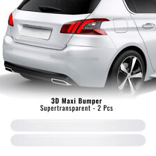 Bumper paracolpi universali usato  Milano