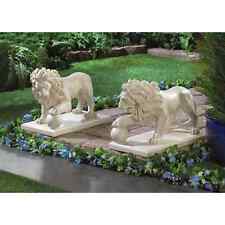 Regal guard lion for sale  Sumner