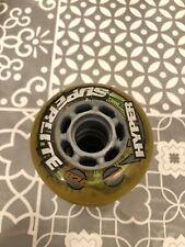 Hyper superlite inline for sale  REDRUTH
