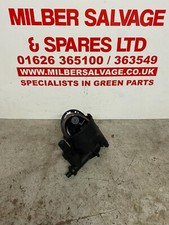 Peugeot partner citroen for sale  NEWTON ABBOT