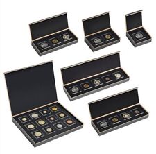 Ecrin numismatique luxor d'occasion  Béziers